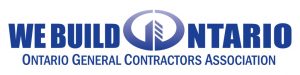 P&C General Contracting is a member of OGCA